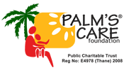 Palms Care Foundation